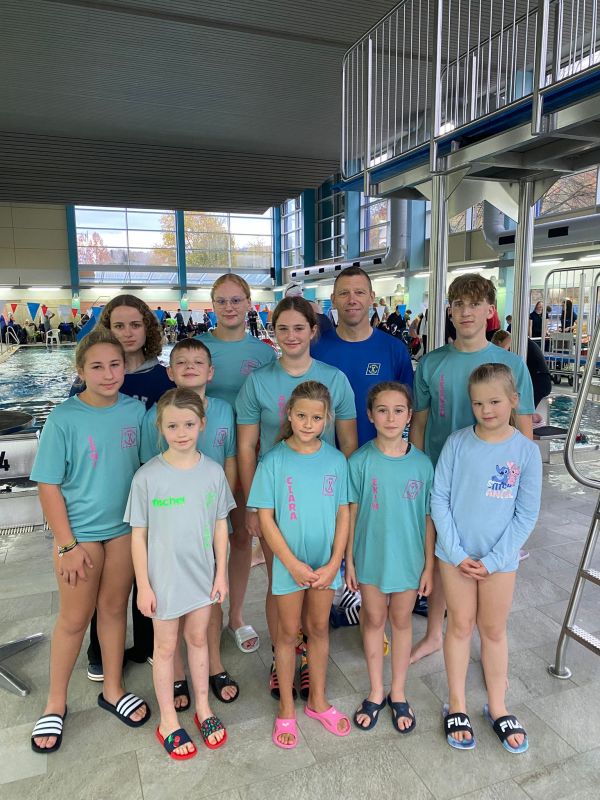 tl_files/SV Neptun/Schwimmen/Meschede.jpeg