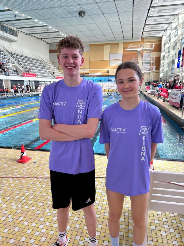 tl_files/SV Neptun/Schwimmen/NRW Jg 2026.jpg