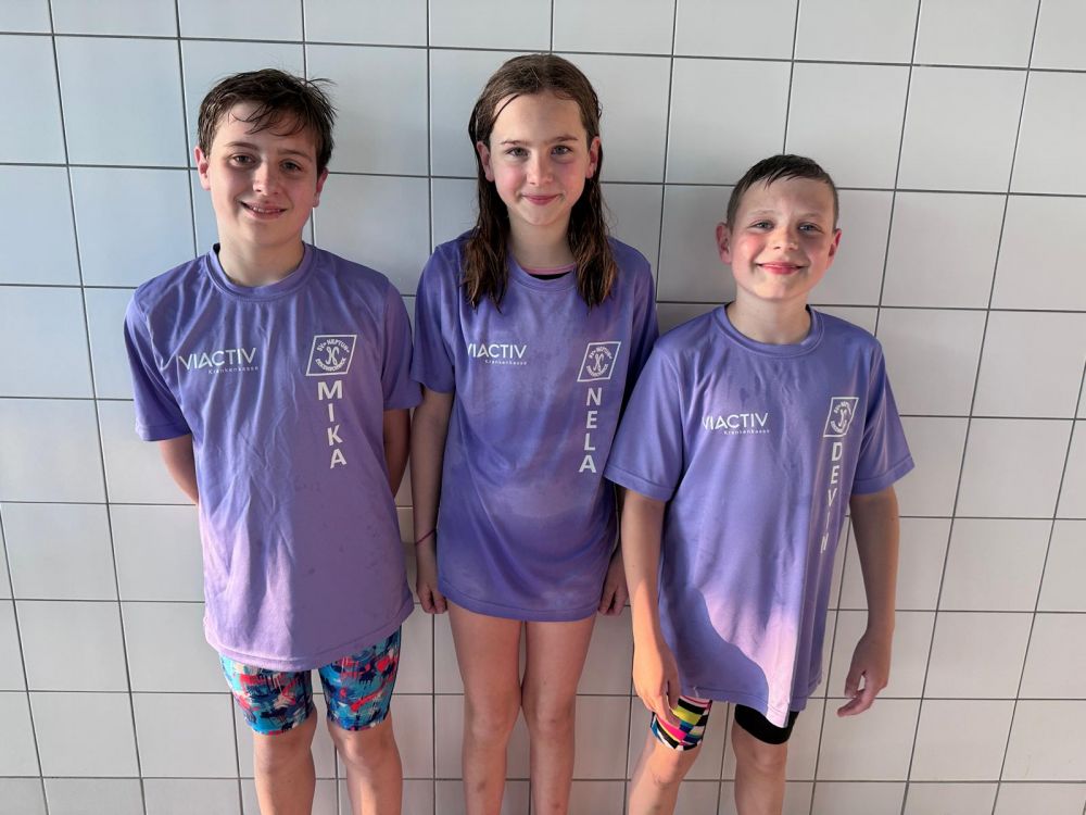 tl_files/SV Neptun/Schwimmen/NRW SMK 26.JPG