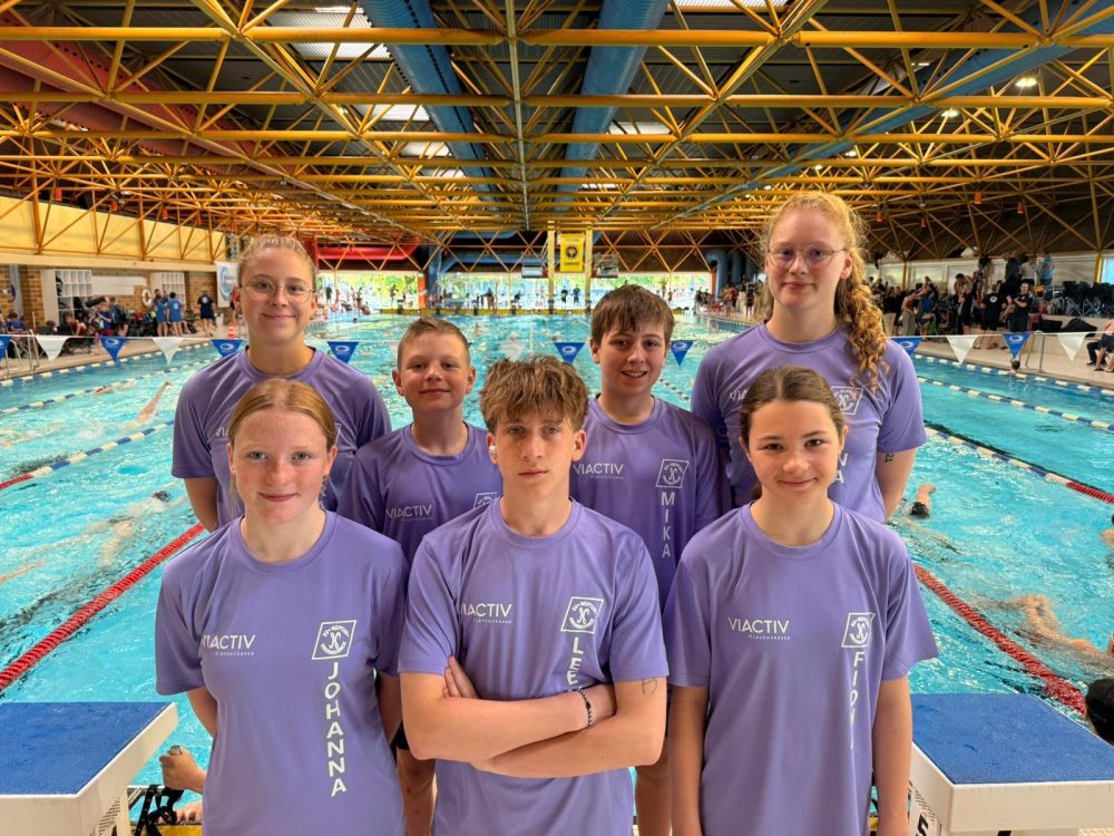 tl_files/SV Neptun/Schwimmen/Paderborn.JPG