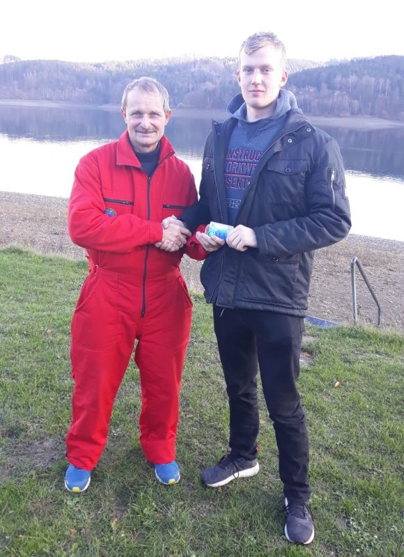 tl_files/SV Neptun/Tauchen/Bilder/Bilder ab 2019/Aaron_1_Stern_30_11_2019.jpg