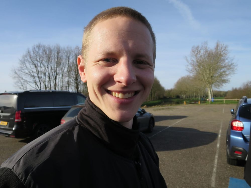 tl_files/SV Neptun/Tauchen/Bilder/Bilder ab 2019/Dennis.jpg