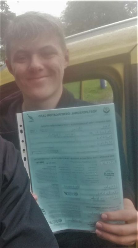 tl_files/SV Neptun/Tauchen/Bilder/Bilder ab 2019/Elias_1_Stern_21_10_2020_ohne_U_St.jpg