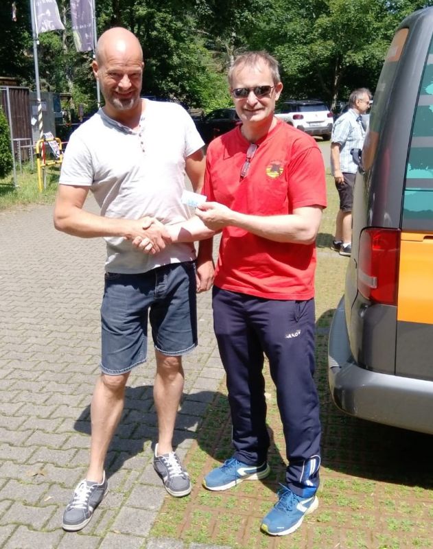 tl_files/SV Neptun/Tauchen/Bilder/Bilder ab 2019/Heiko_1_Stern_21_06_2020.jpg