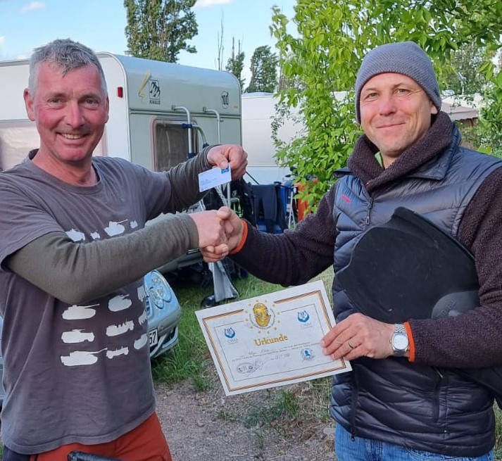 tl_files/SV Neptun/Tauchen/Bilder/Bilder ab 2019/Holger_1_Stern_27_05_2022_V2.jpg