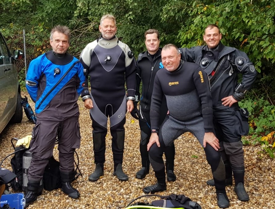 tl_files/SV Neptun/Tauchen/Bilder/Bilder ab 2019/Jan_Ralf_Volker_2_Stern_26_09_2020.jpg