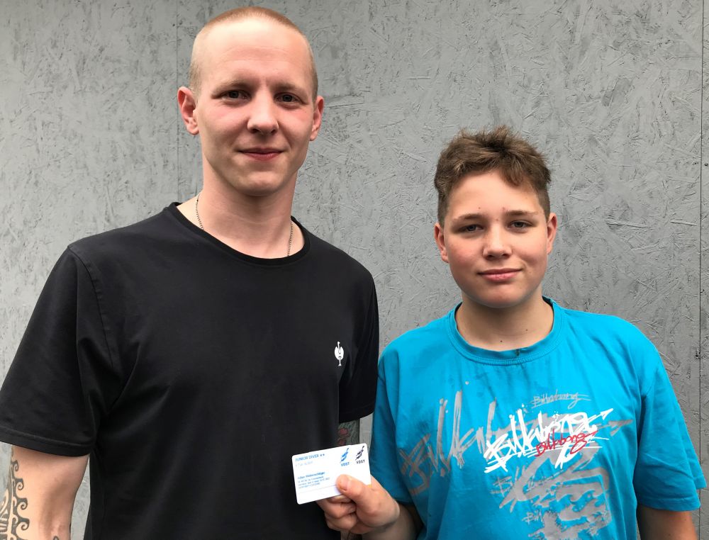 tl_files/SV Neptun/Tauchen/Bilder/Bilder ab 2019/Julian_Kinder_2_Stern_12_07_2022_V2.jpg