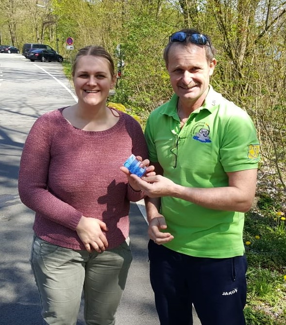 tl_files/SV Neptun/Tauchen/Bilder/Bilder ab 2019/Kathrin_1_Stern_20_04_2019.jpg