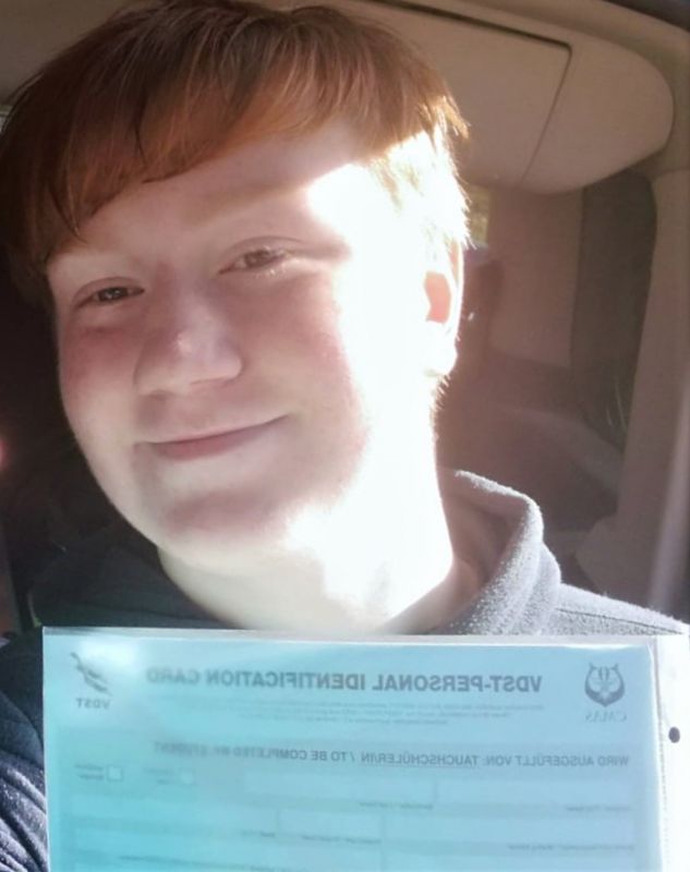 tl_files/SV Neptun/Tauchen/Bilder/Bilder ab 2019/Lukas_1_Stern__ohne_U_St.jpg