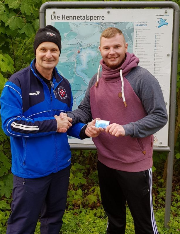 tl_files/SV Neptun/Tauchen/Bilder/Bilder ab 2019/Nico_1_Stern_04_05_2019.jpg