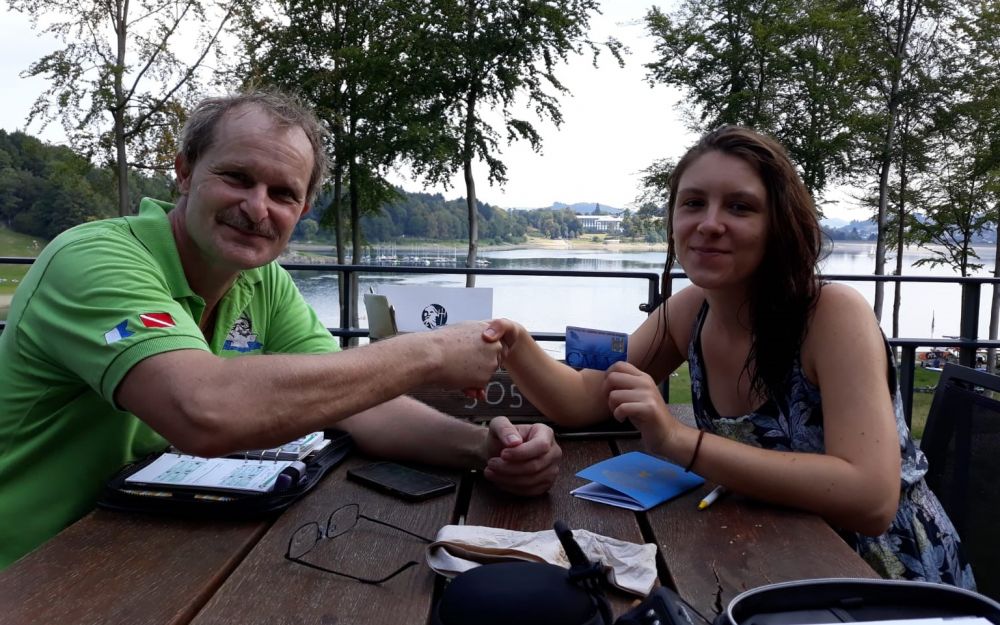 tl_files/SV Neptun/Tauchen/Bilder/Bilder ab 2019/Rabea_1_Stern_25_08_2019.jpg