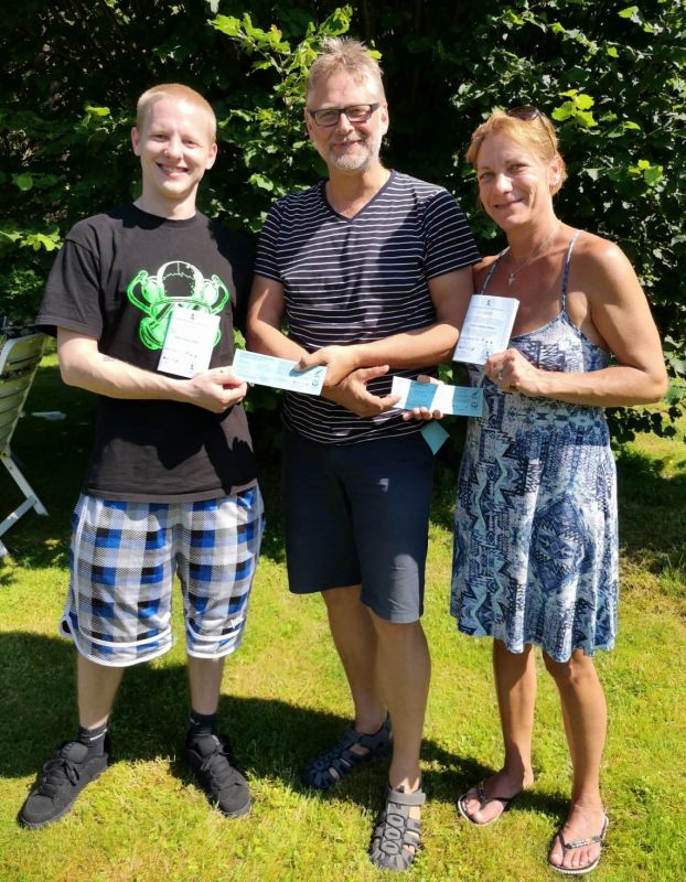 tl_files/SV Neptun/Tauchen/Bilder/Bilder ab 2019/Regina_u_Dennis_2_Stern_23_06_2019.jpg