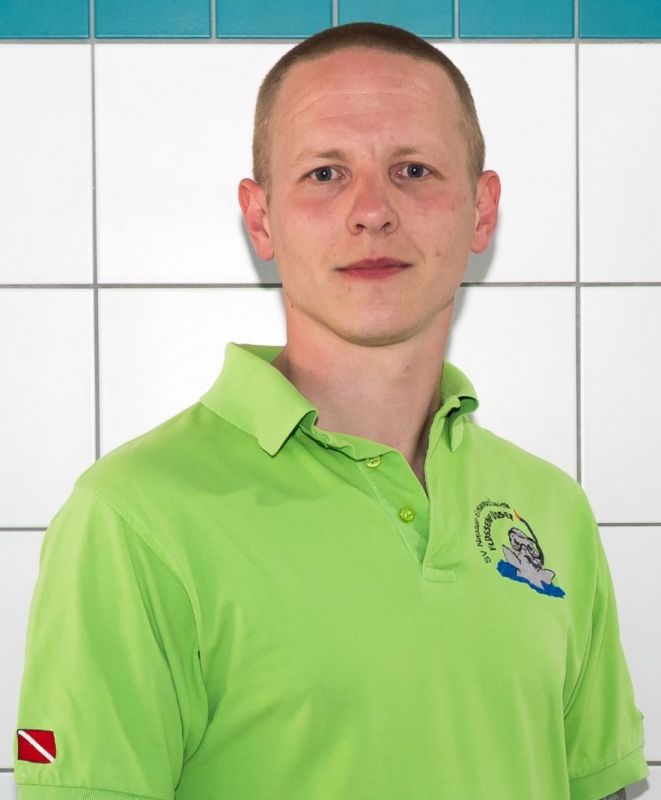 tl_files/SV Neptun/Tauchen/Trainer/Dennis.jpg