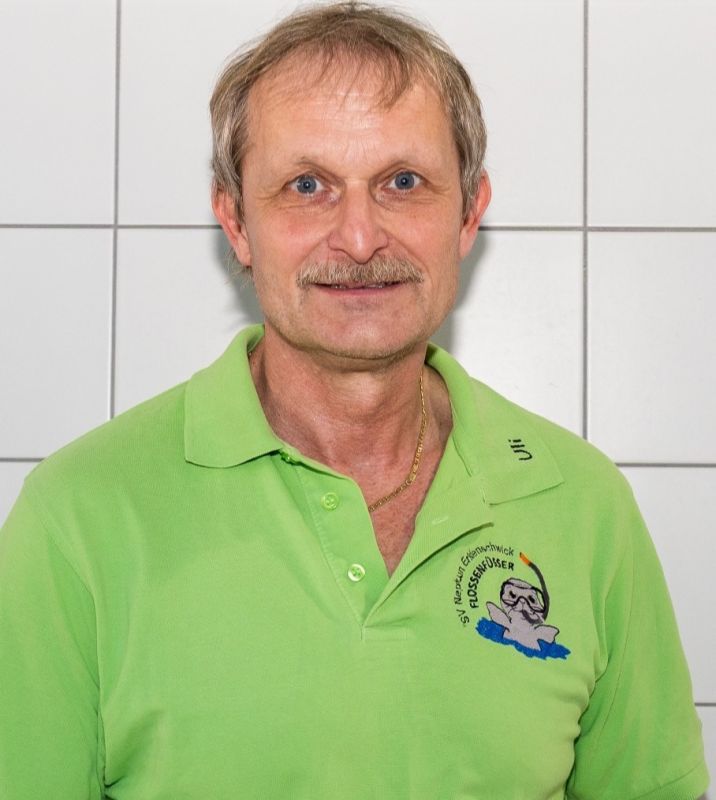 tl_files/SV Neptun/Tauchen/Trainer/Uli.jpg