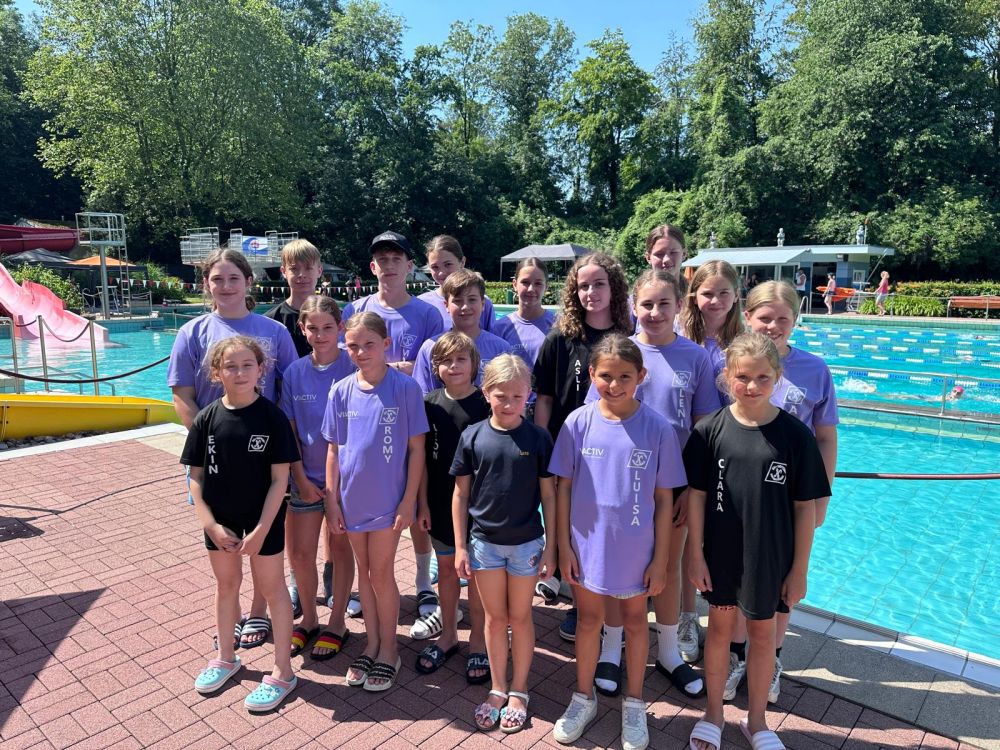 tl_files/SV Neptun/Schwimmen/Beckum 2026.JPG