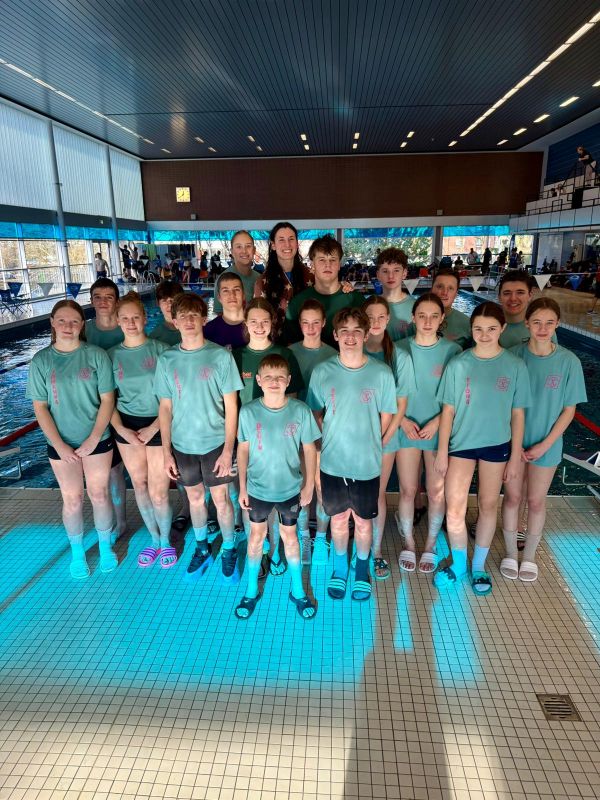 tl_files/SV Neptun/Schwimmen/CVMM7337.JPG