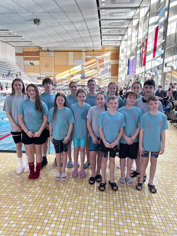 tl_files/SV Neptun/Schwimmen/Do 21.3.26.JPG