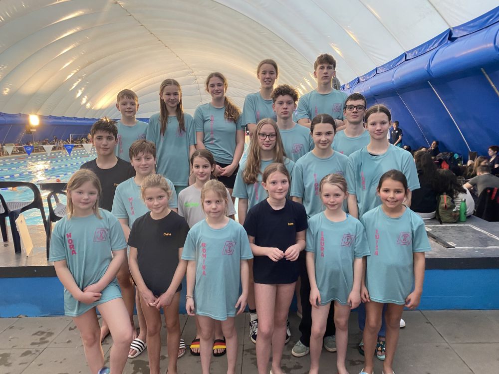 tl_files/SV Neptun/Schwimmen/Gladbeck SMK.jpeg