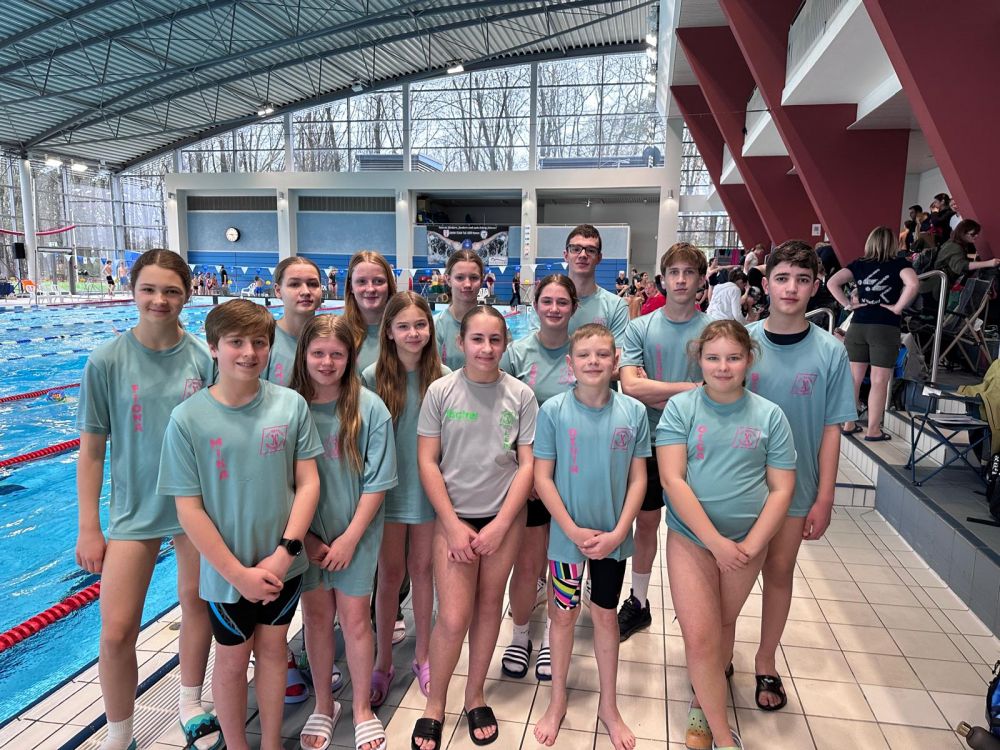 tl_files/SV Neptun/Schwimmen/Hamm 26.JPG