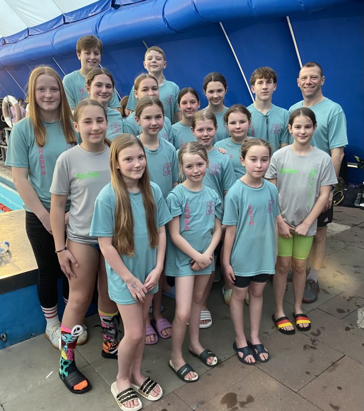 tl_files/SV Neptun/Schwimmen/SMK+LgStr 2026.JPG